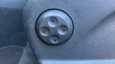 Mercedes-Benz EQC 400 300kW AMG Line Premium 80kWh 5dr Auto Electric Estate